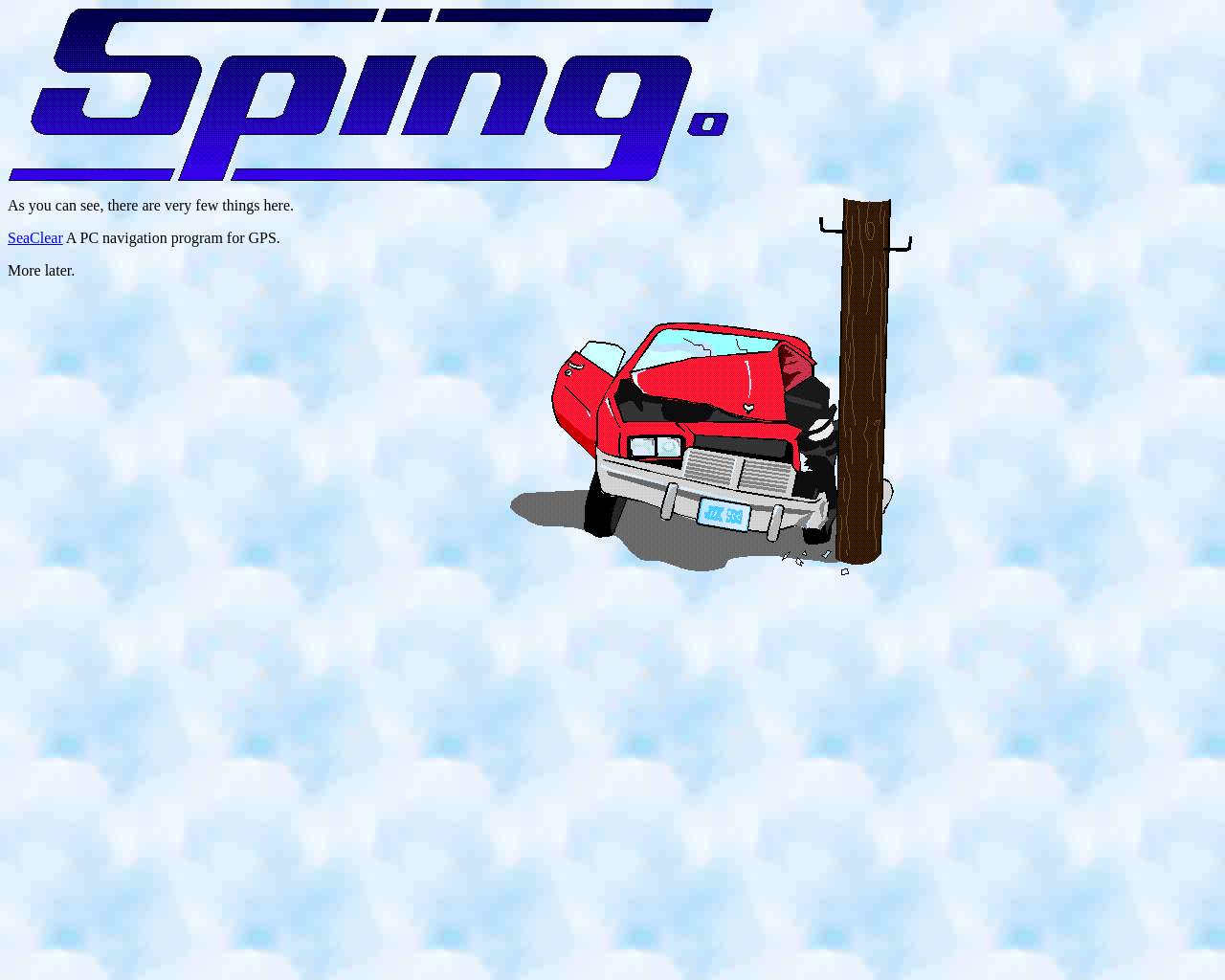 sping.com