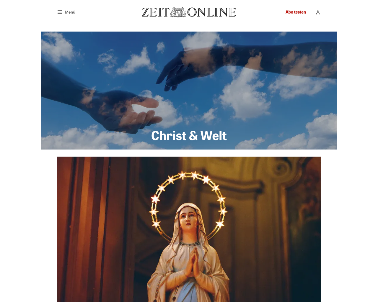 christundwelt.de
