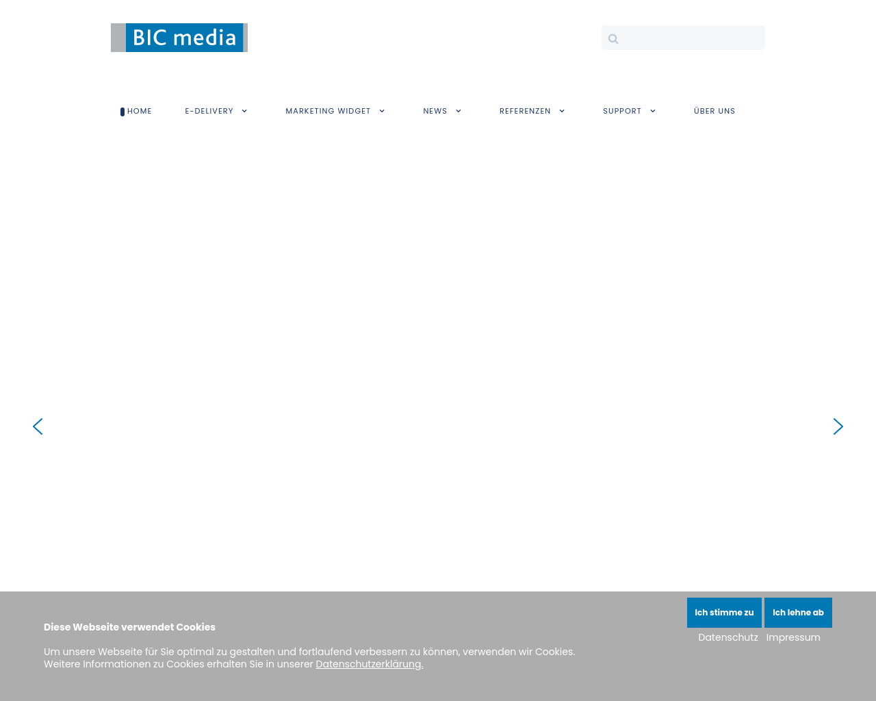 bic-media.com