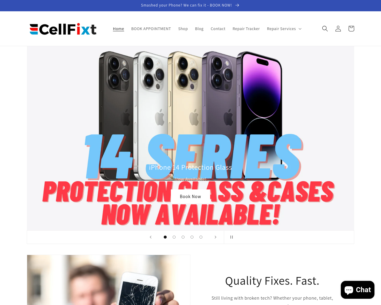 cellfixt.com