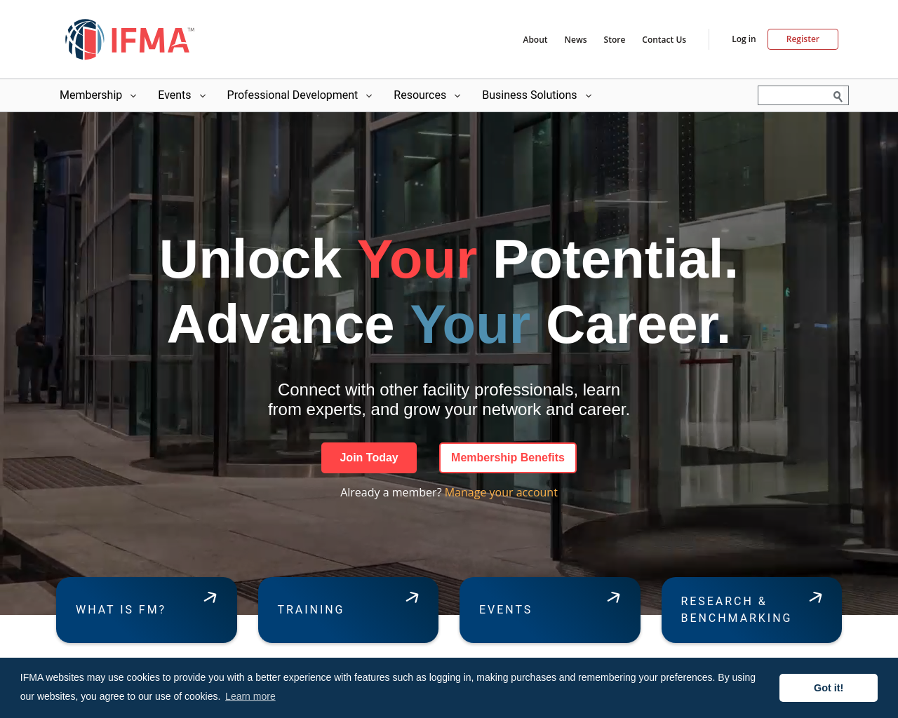 ifma.org