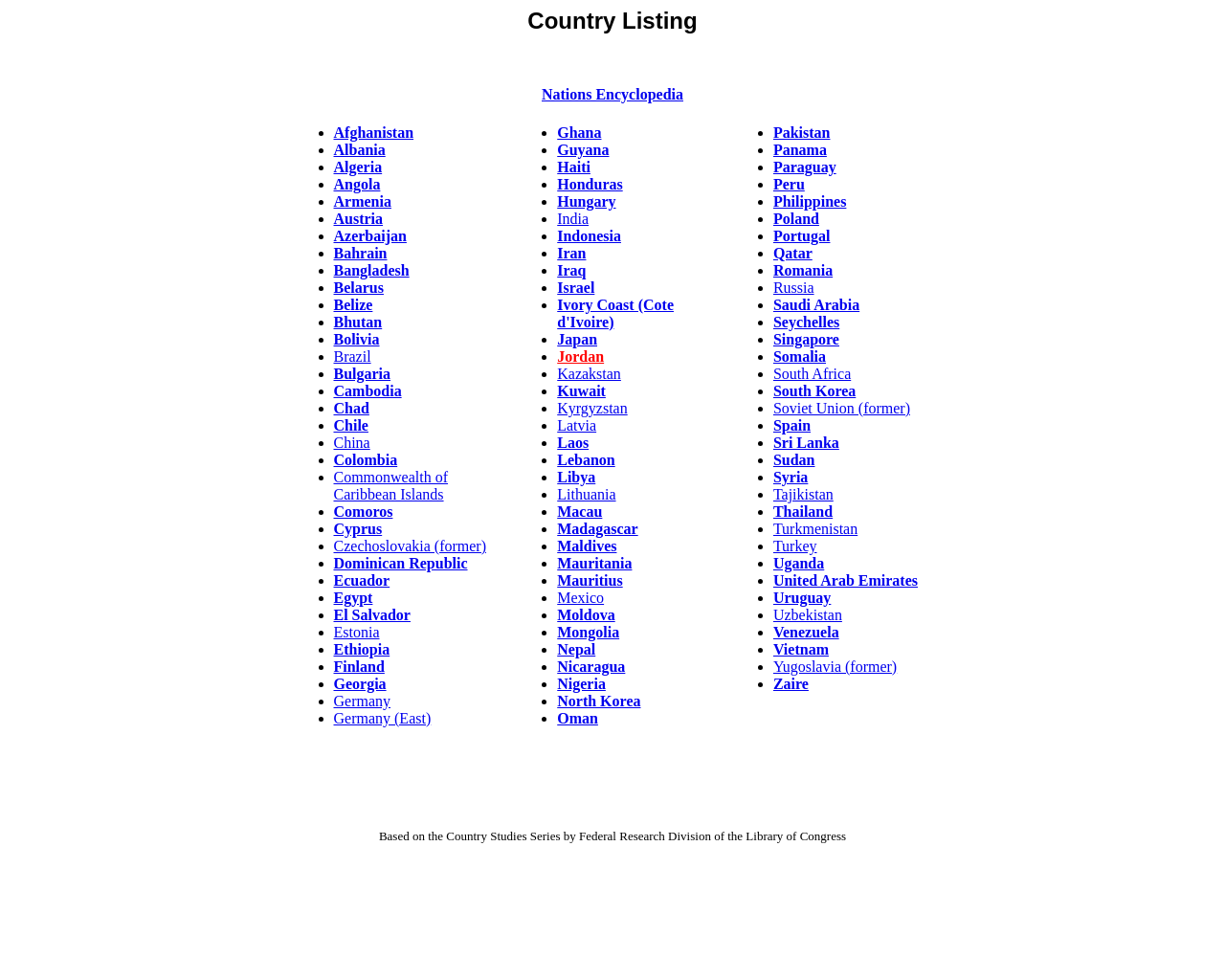 country-data.com