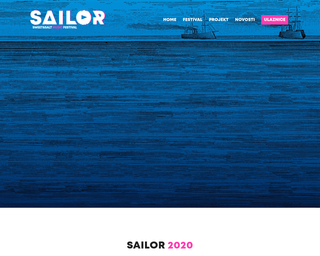 sailorfestival.com
