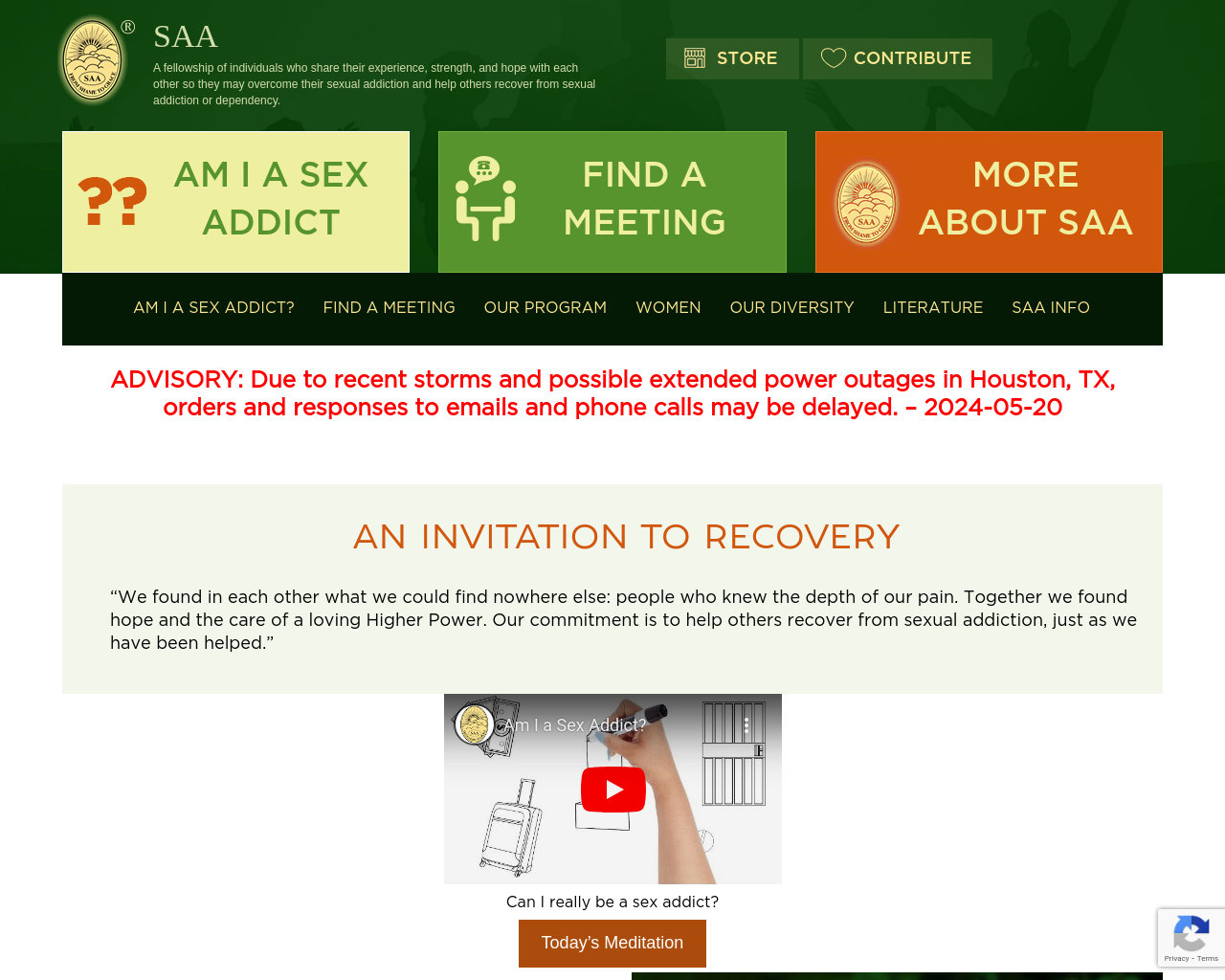 sexaa.org