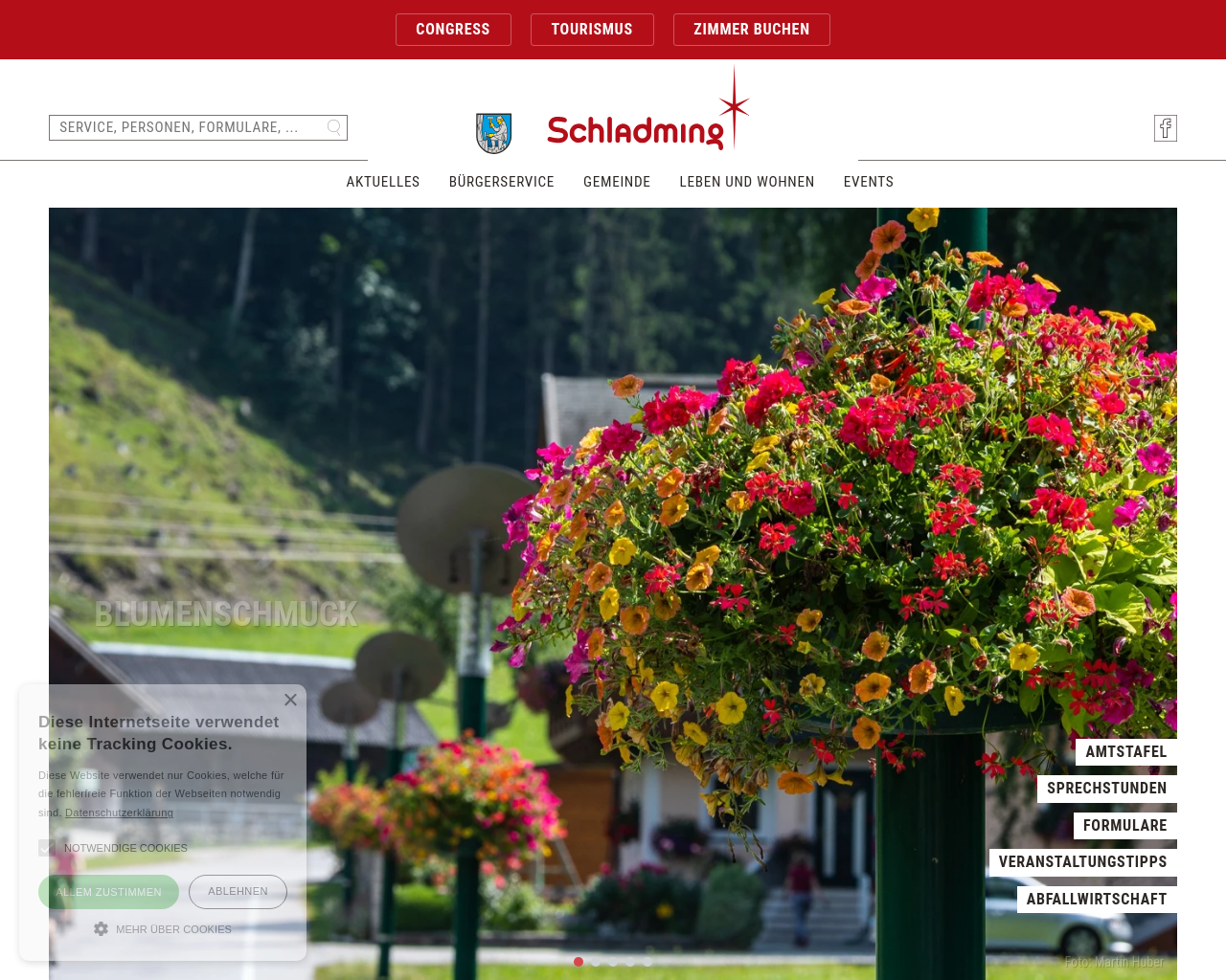 schladming.at