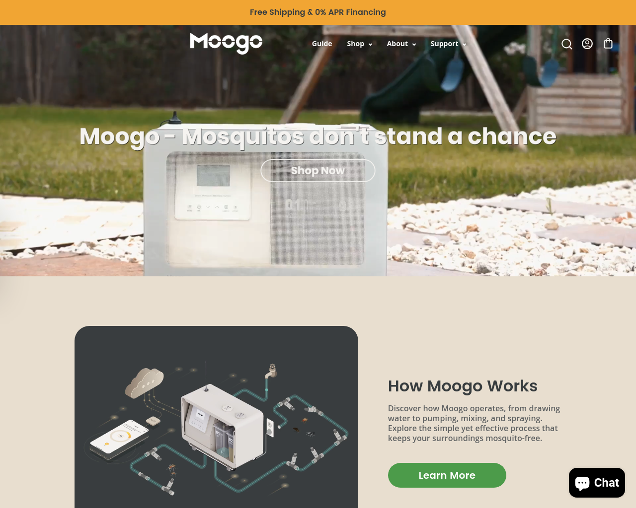 moogo.com