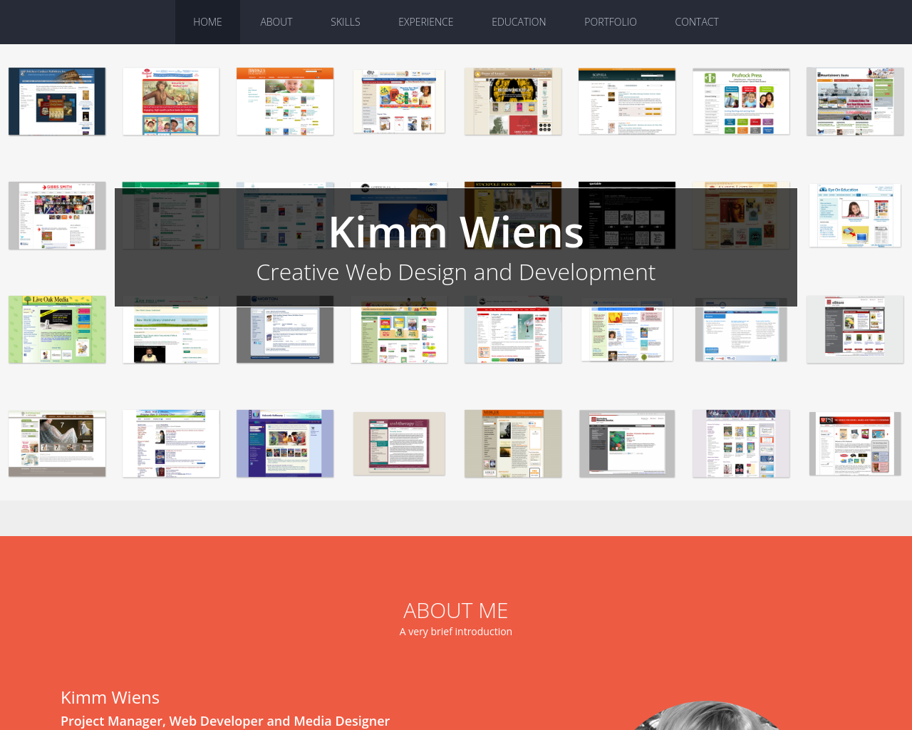 kimmwiens.com