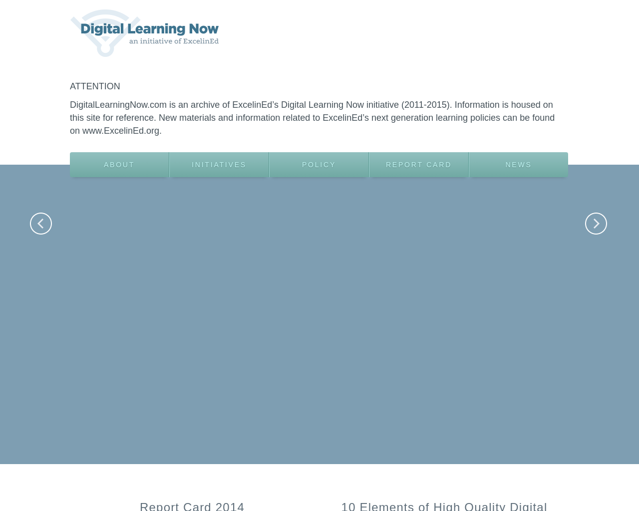 digitallearningnow.com