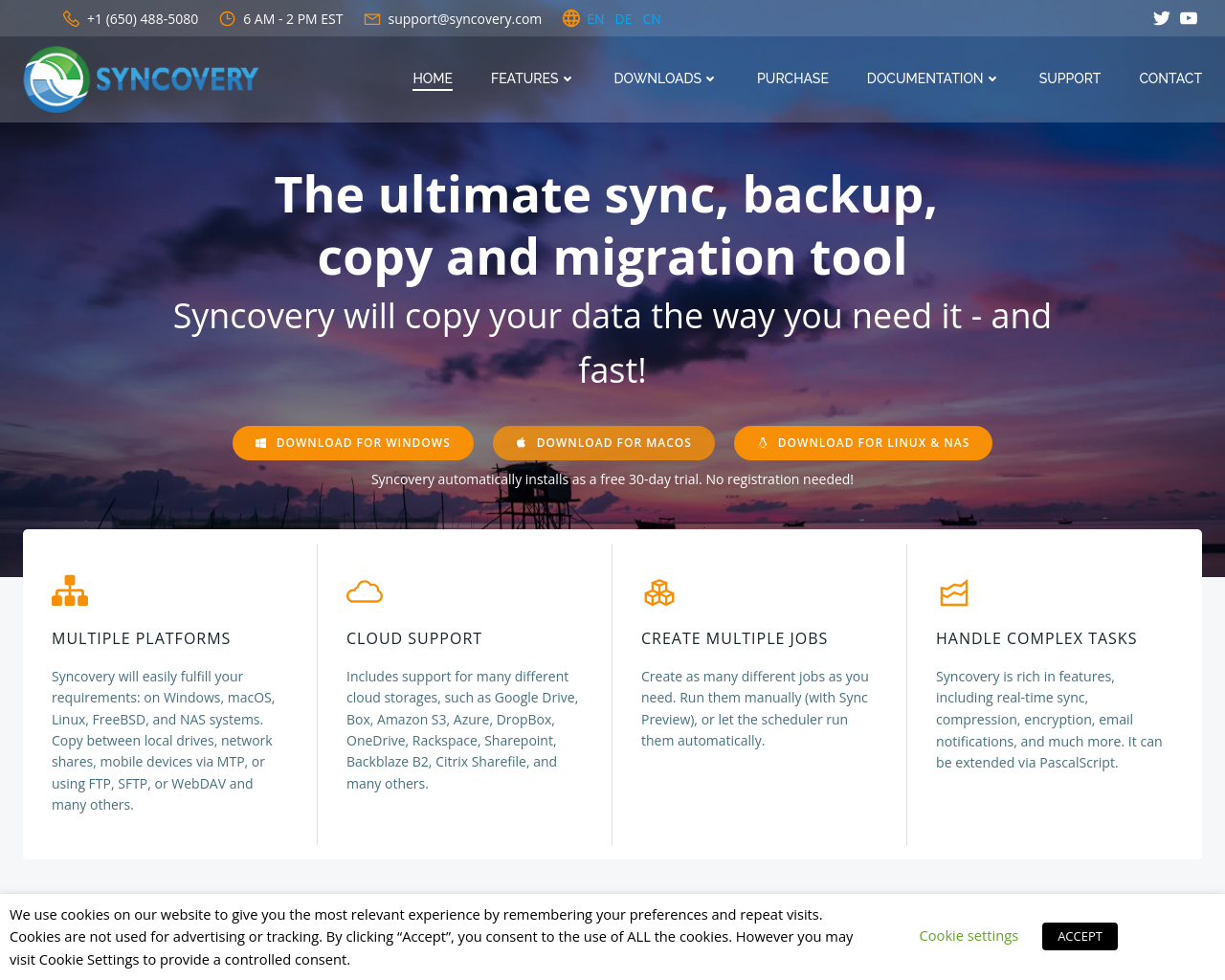 syncovery.com