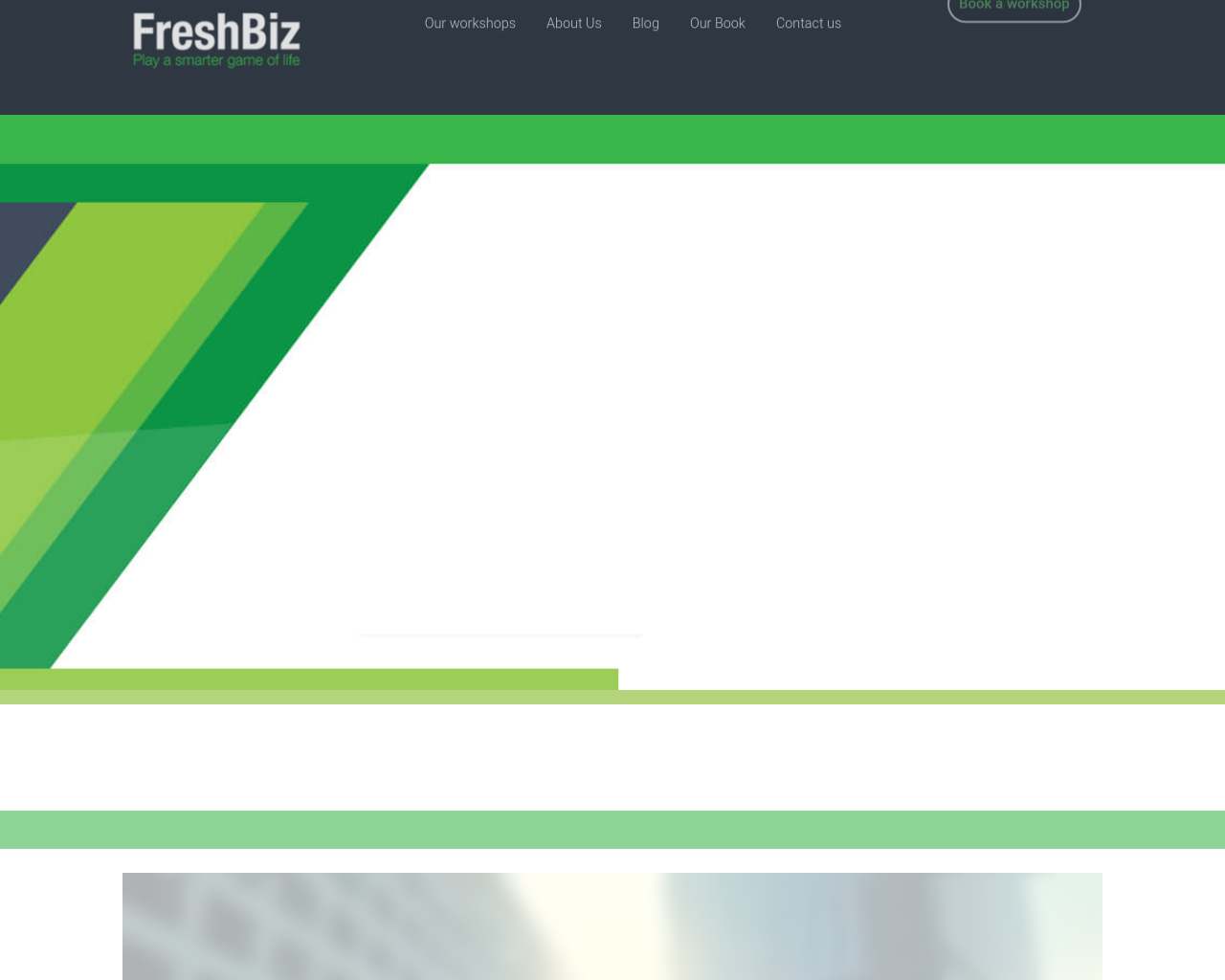 freshbizgame.com