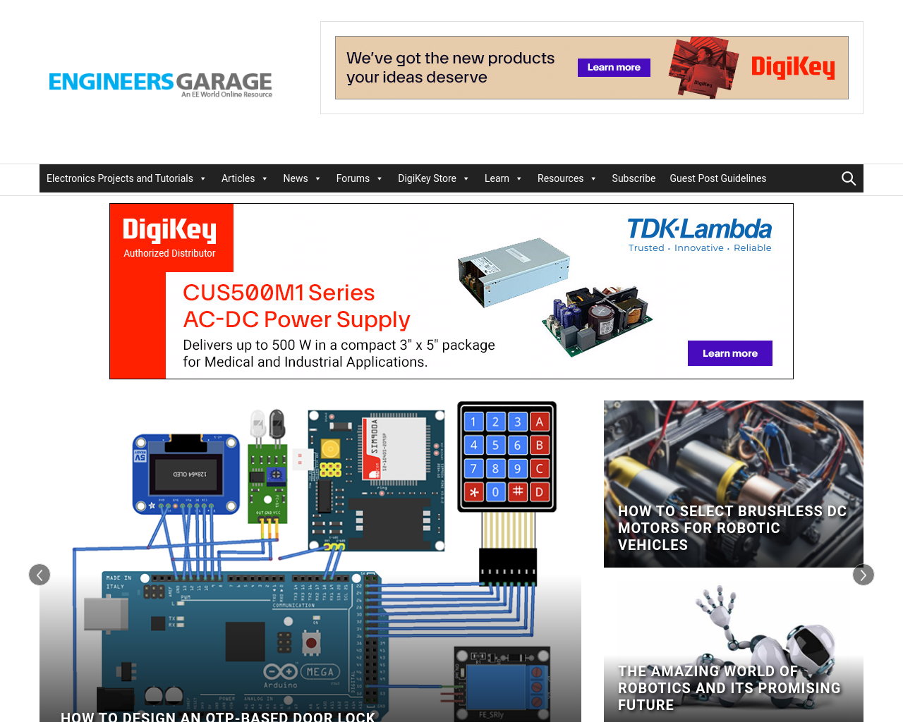 engineersgarage.com