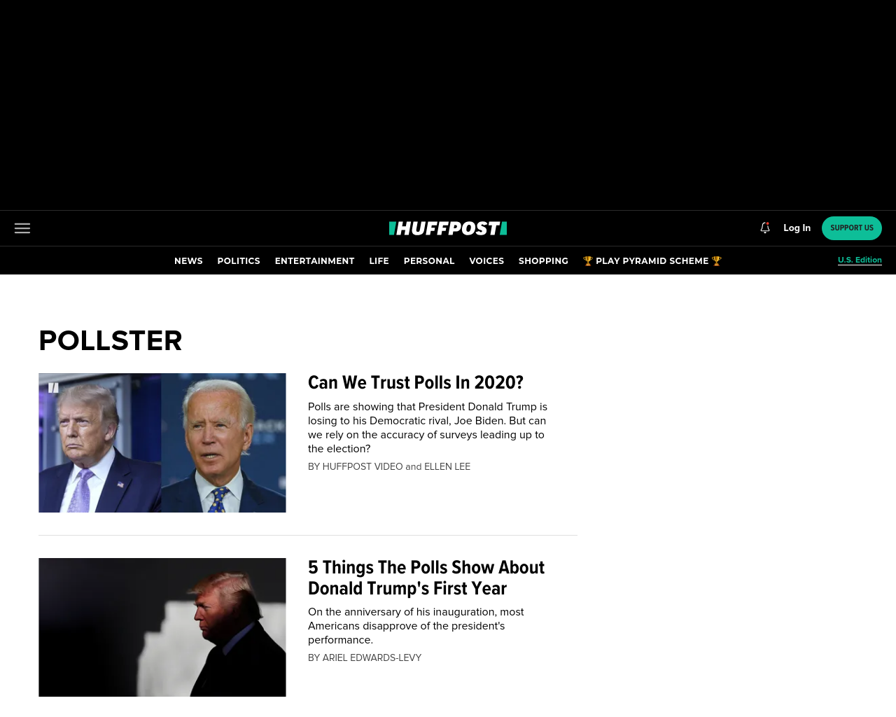 pollster.com
