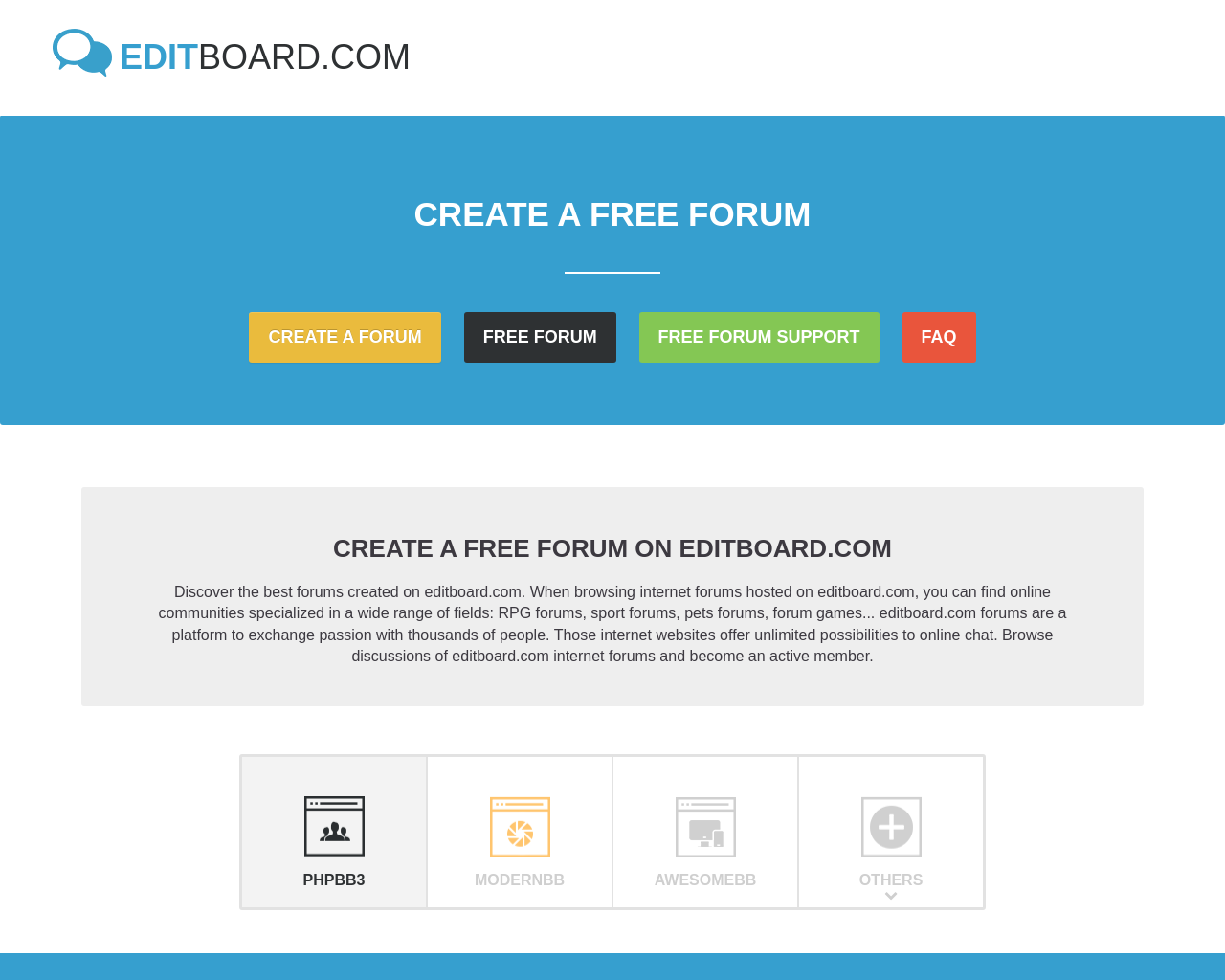 editboard.com