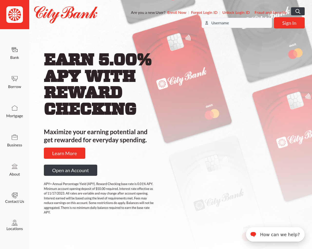 citybankonline.com