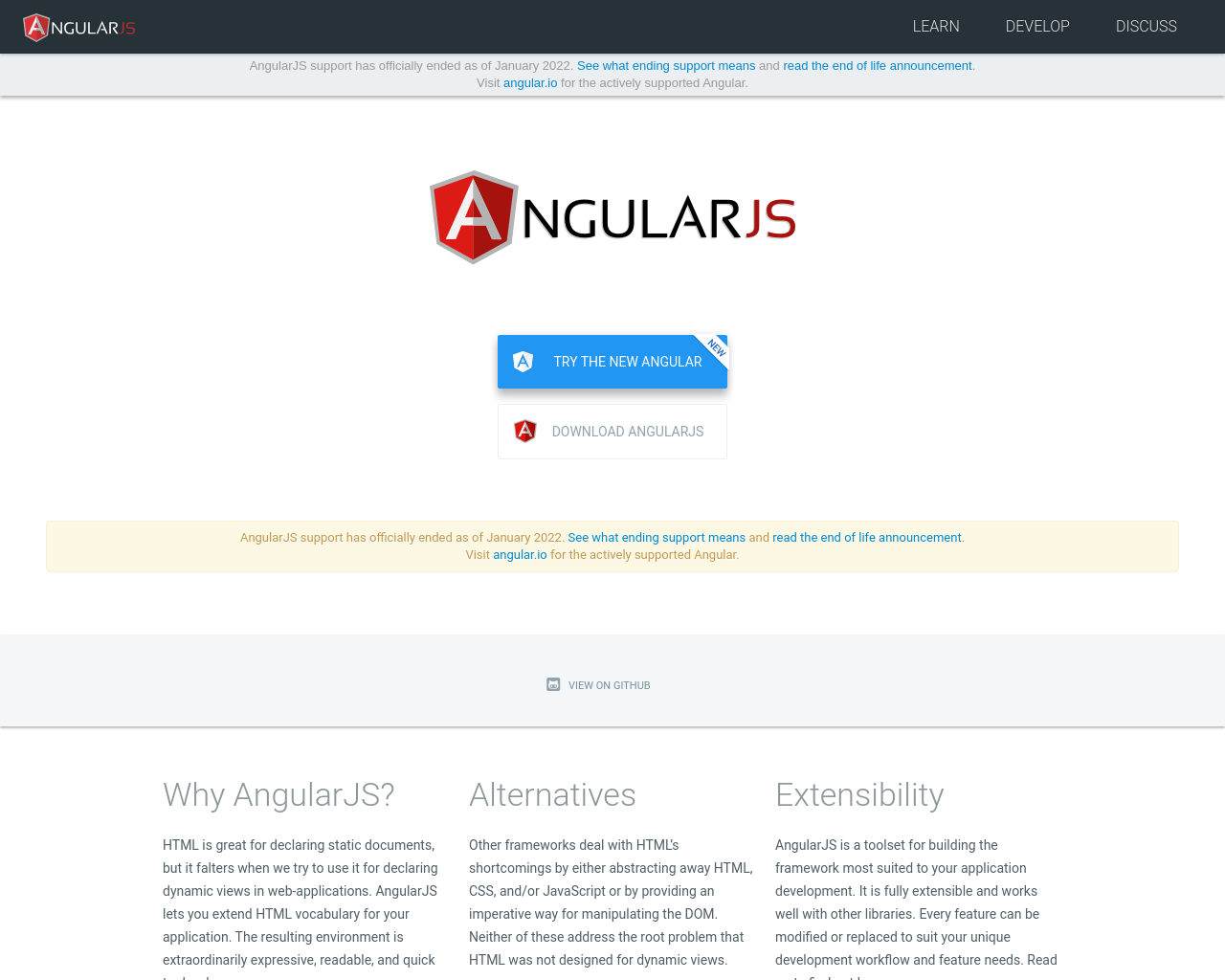 angularjs.org