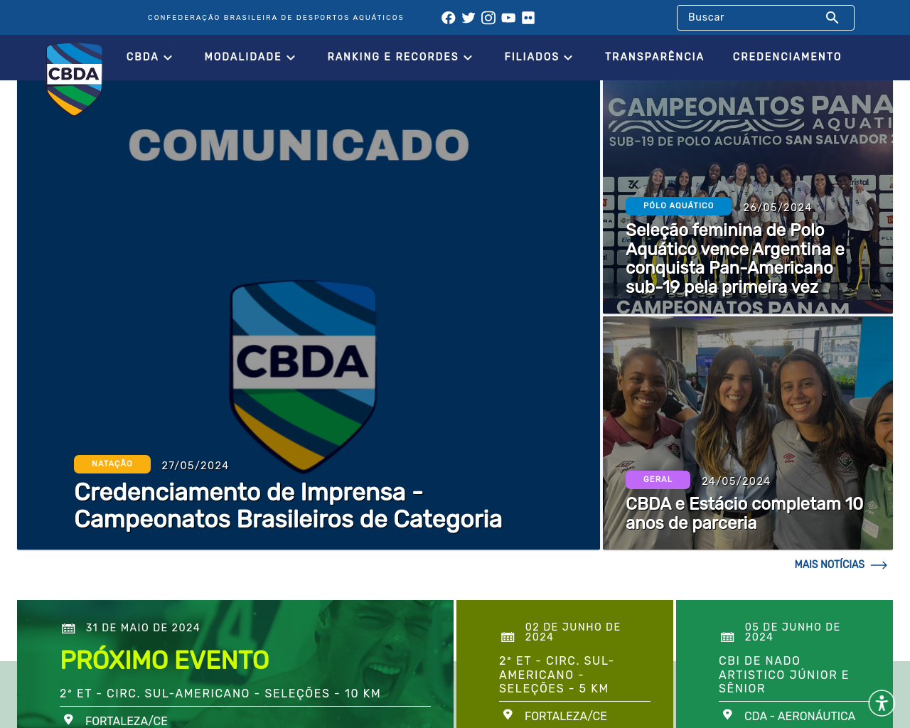 cbda.org.br