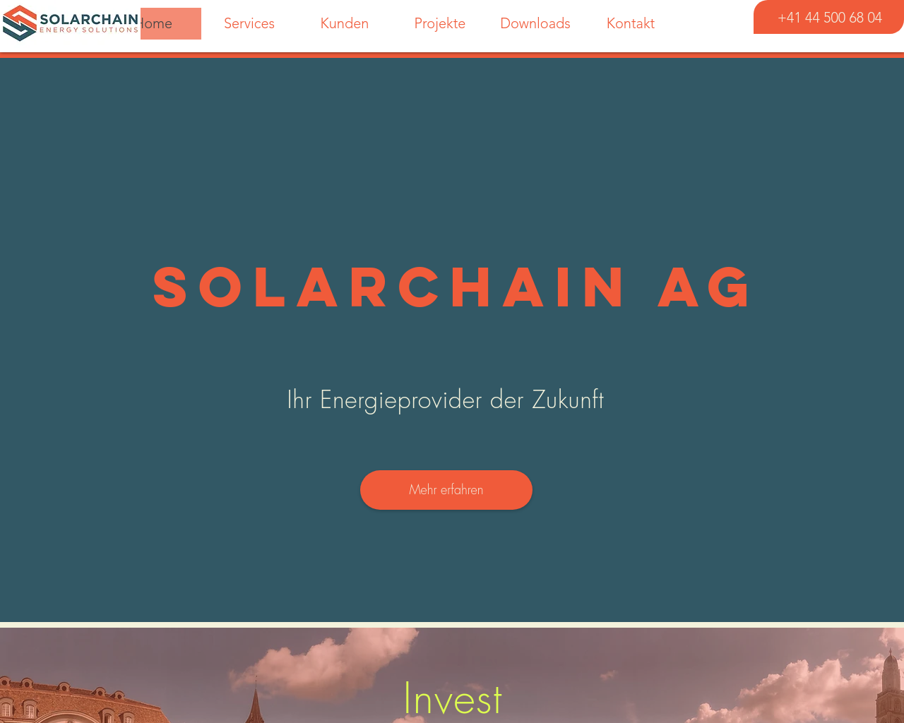 solarchain.ch