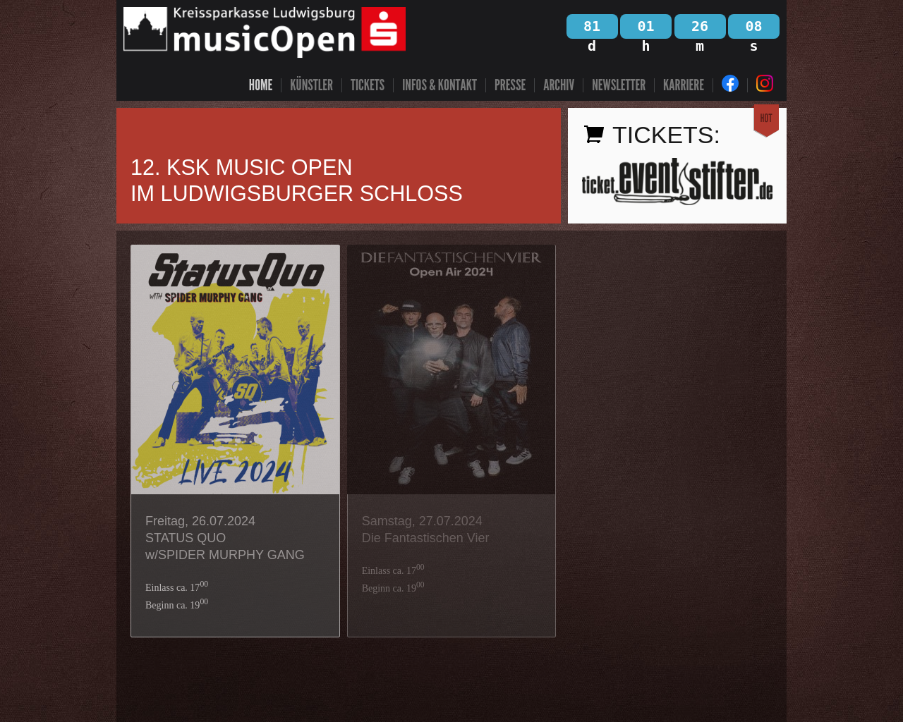 ksk-music-open.de
