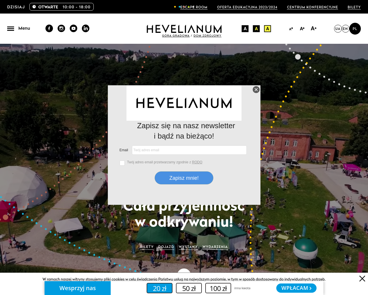 hewelianum.pl