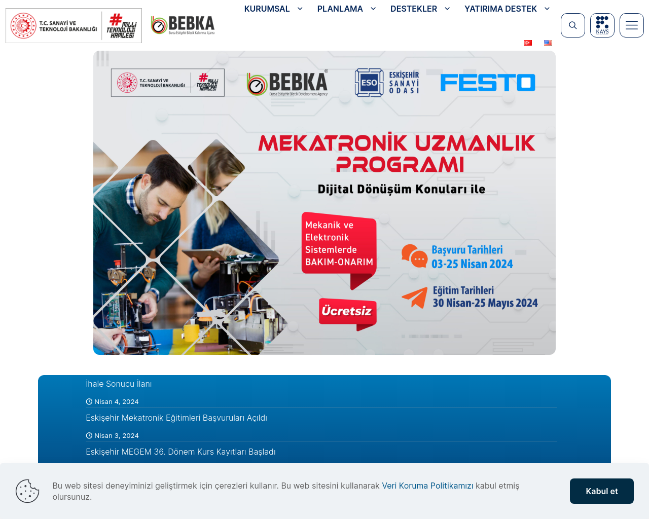 bebka.org.tr