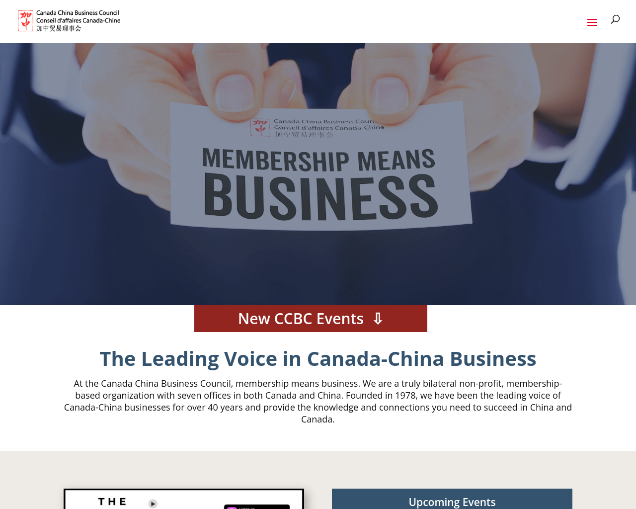 ccbc.com