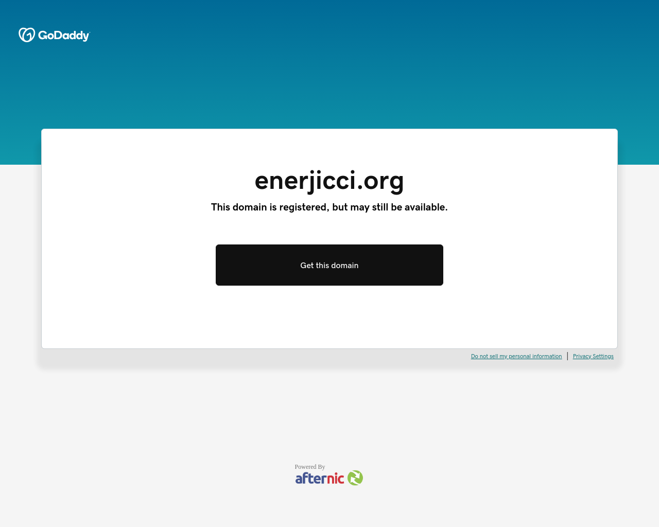 enerjicci.org