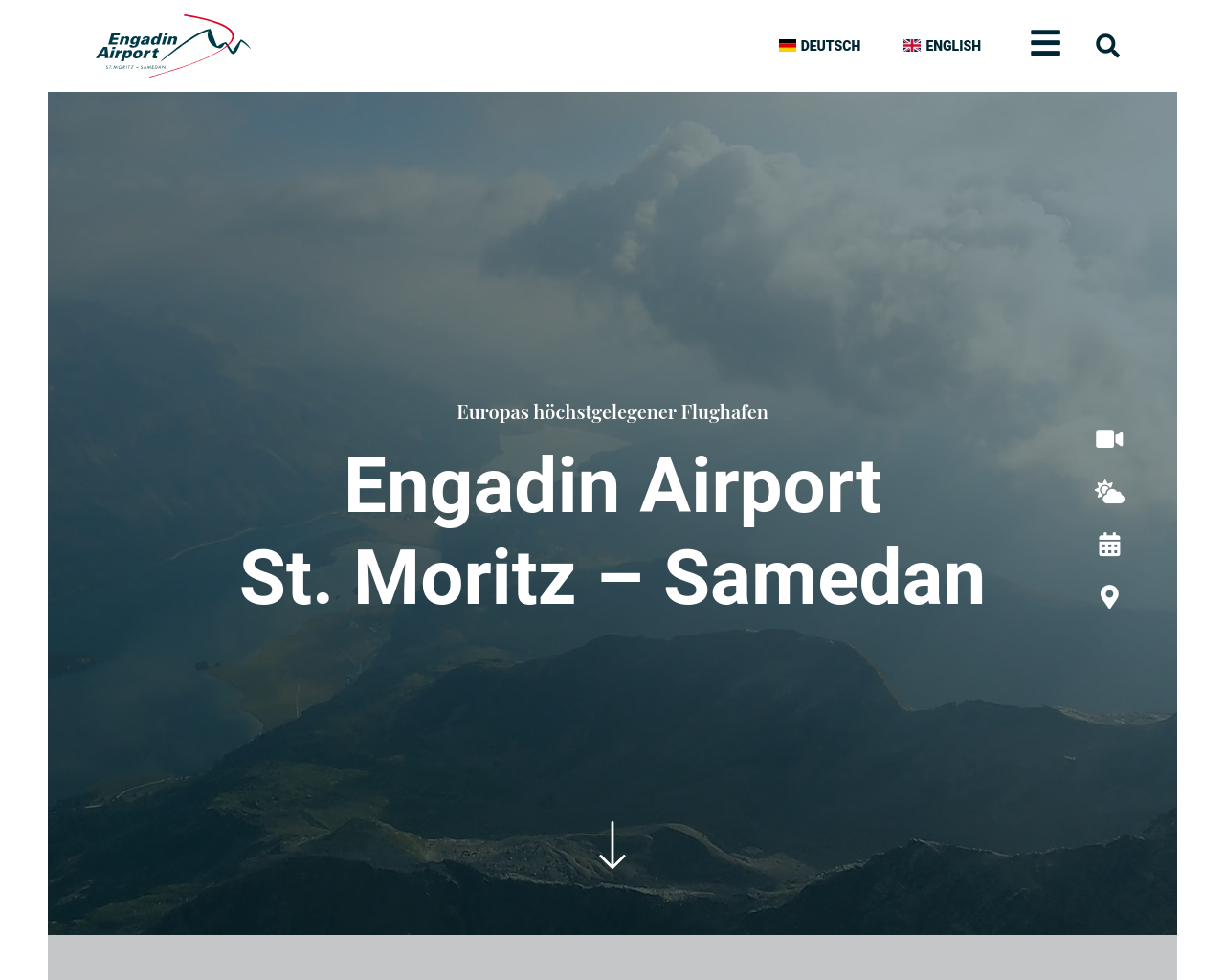engadin-airport.ch