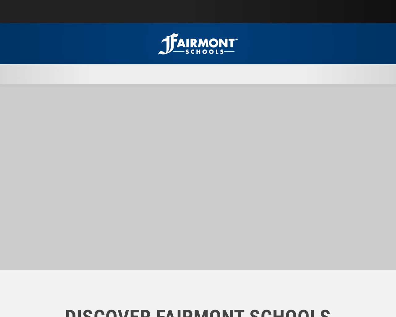 fairmontschools.com