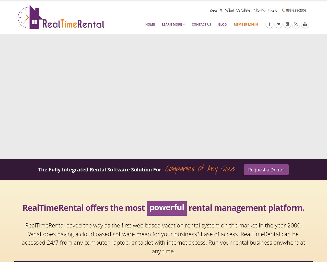 realtimerental.com