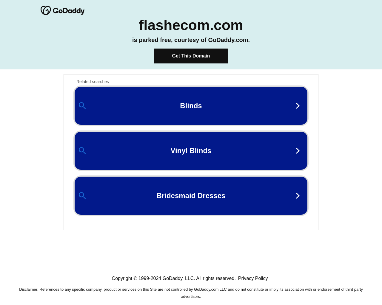 flashecom.com