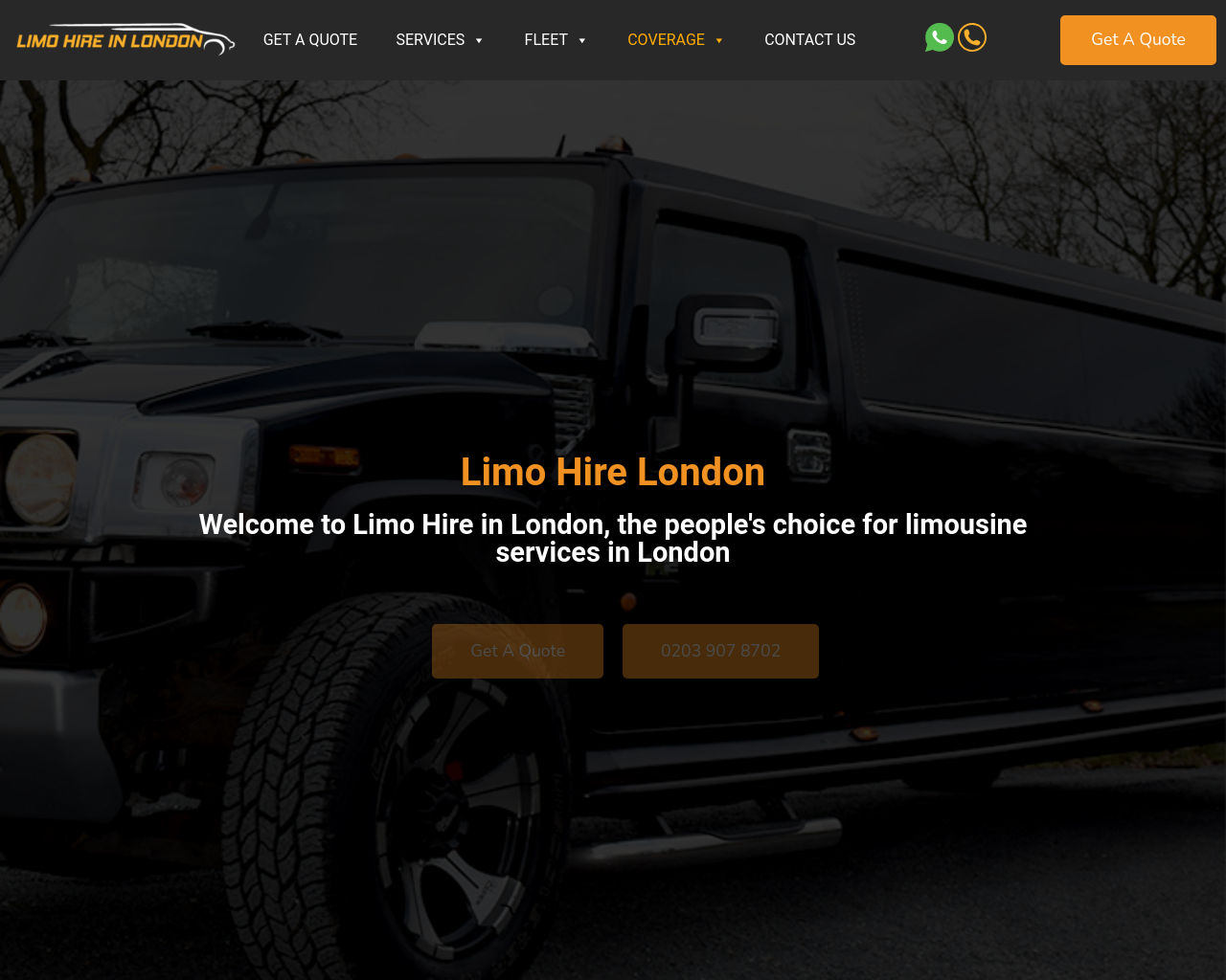 limohire-in-london.co.uk