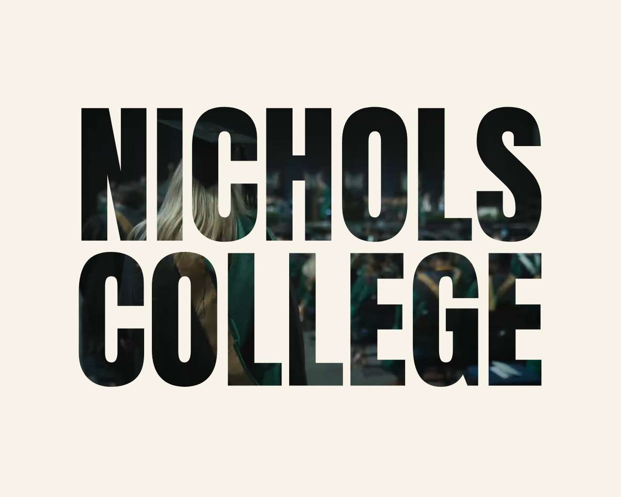 nichols.edu