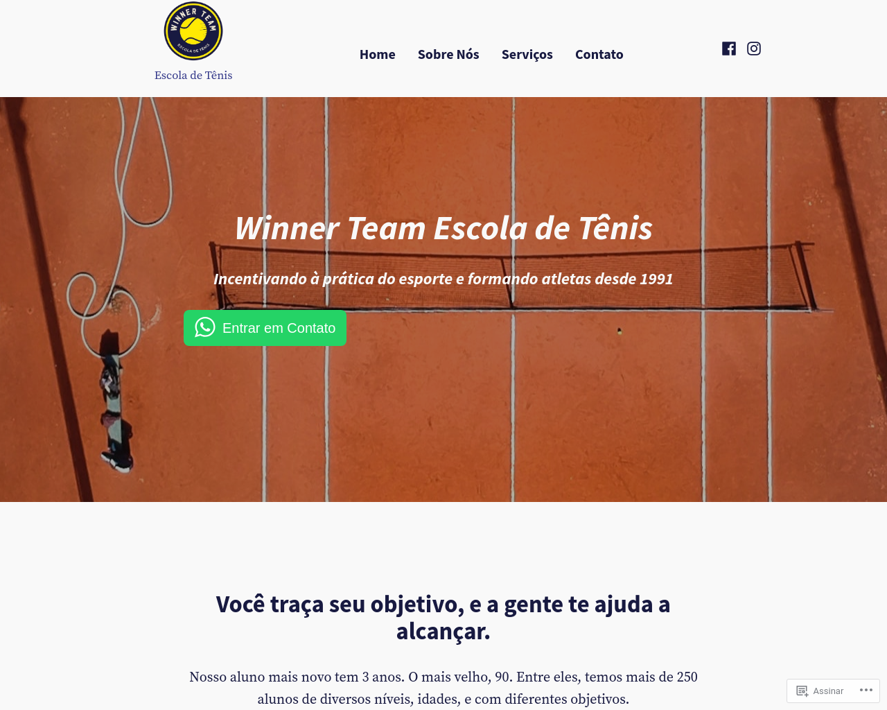 winnerteam.com.br
