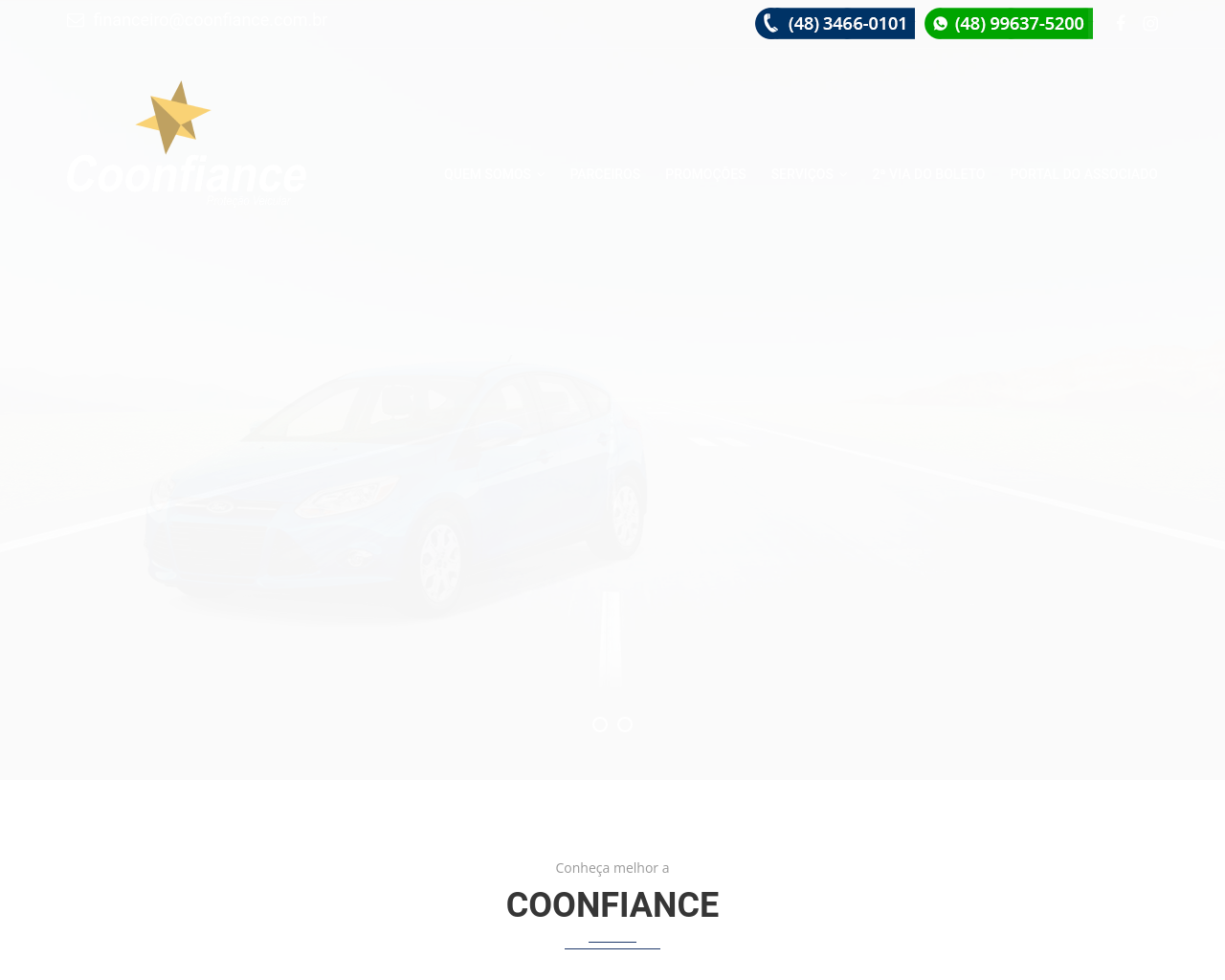 coonfiance.com.br