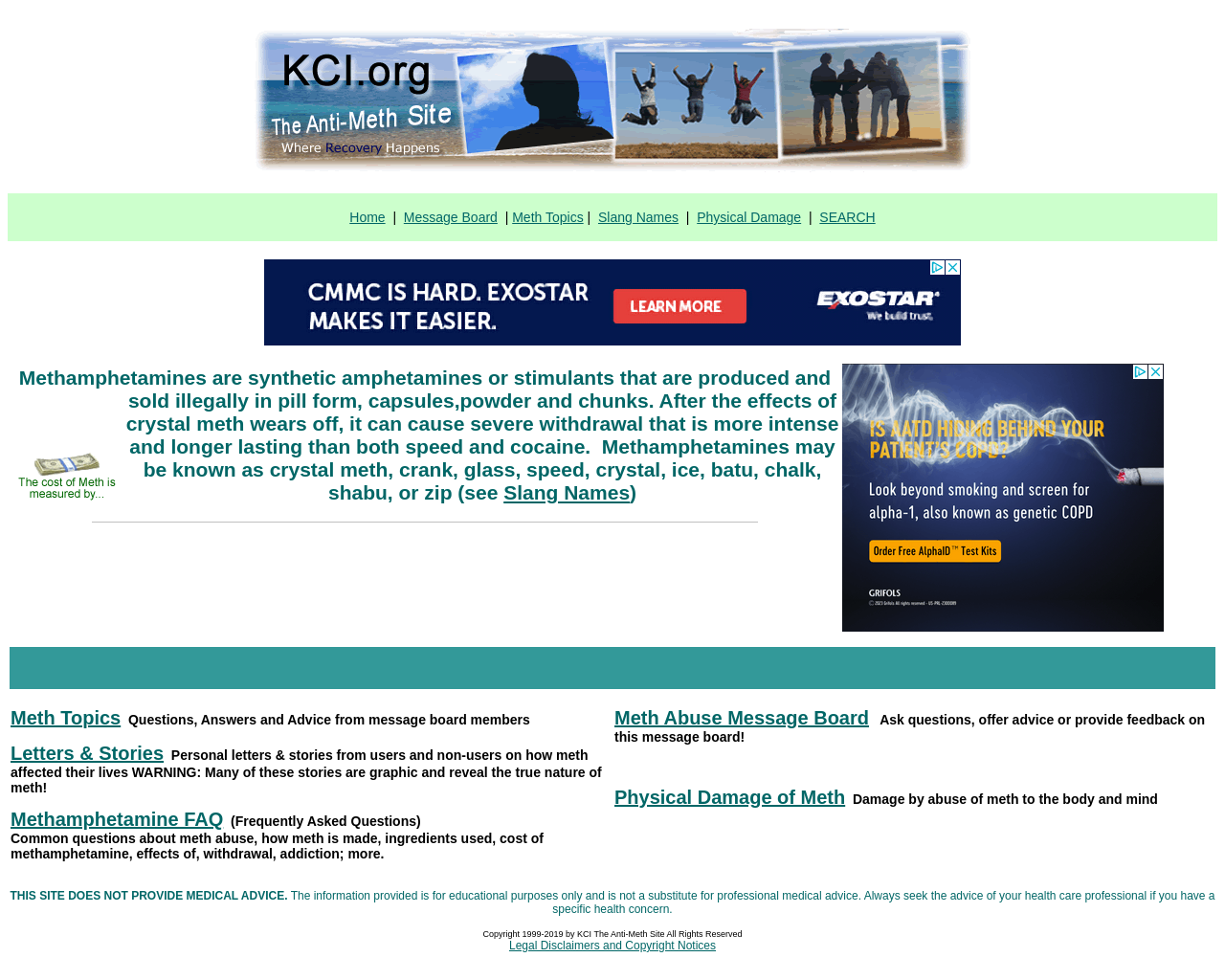 kci.org