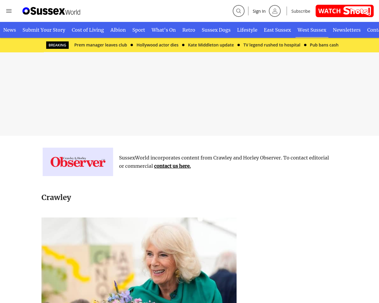 crawleyobserver.co.uk
