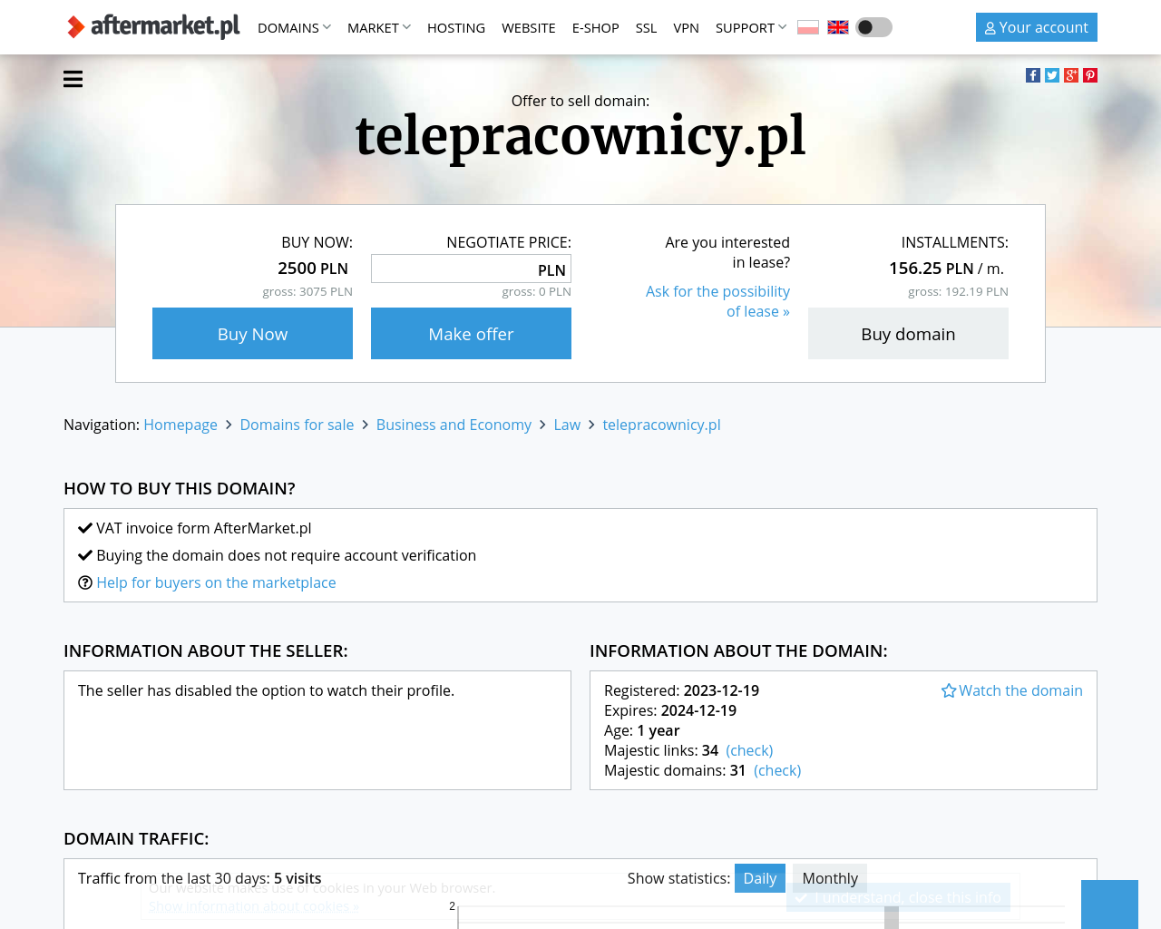 telepracownicy.pl