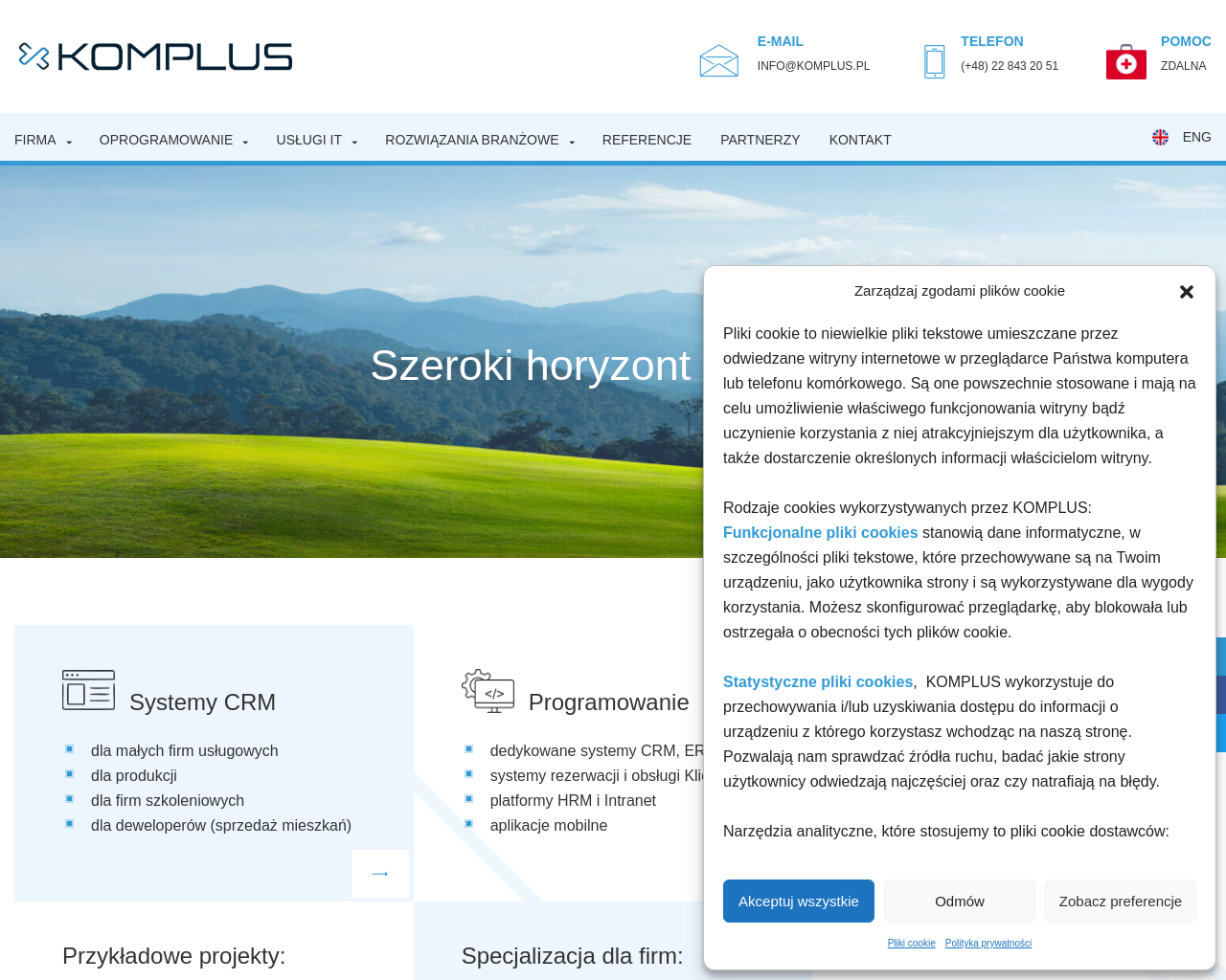 komplus.pl