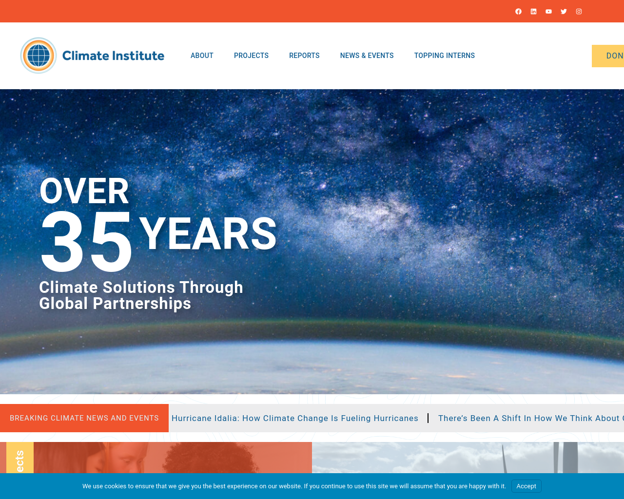 climate.org