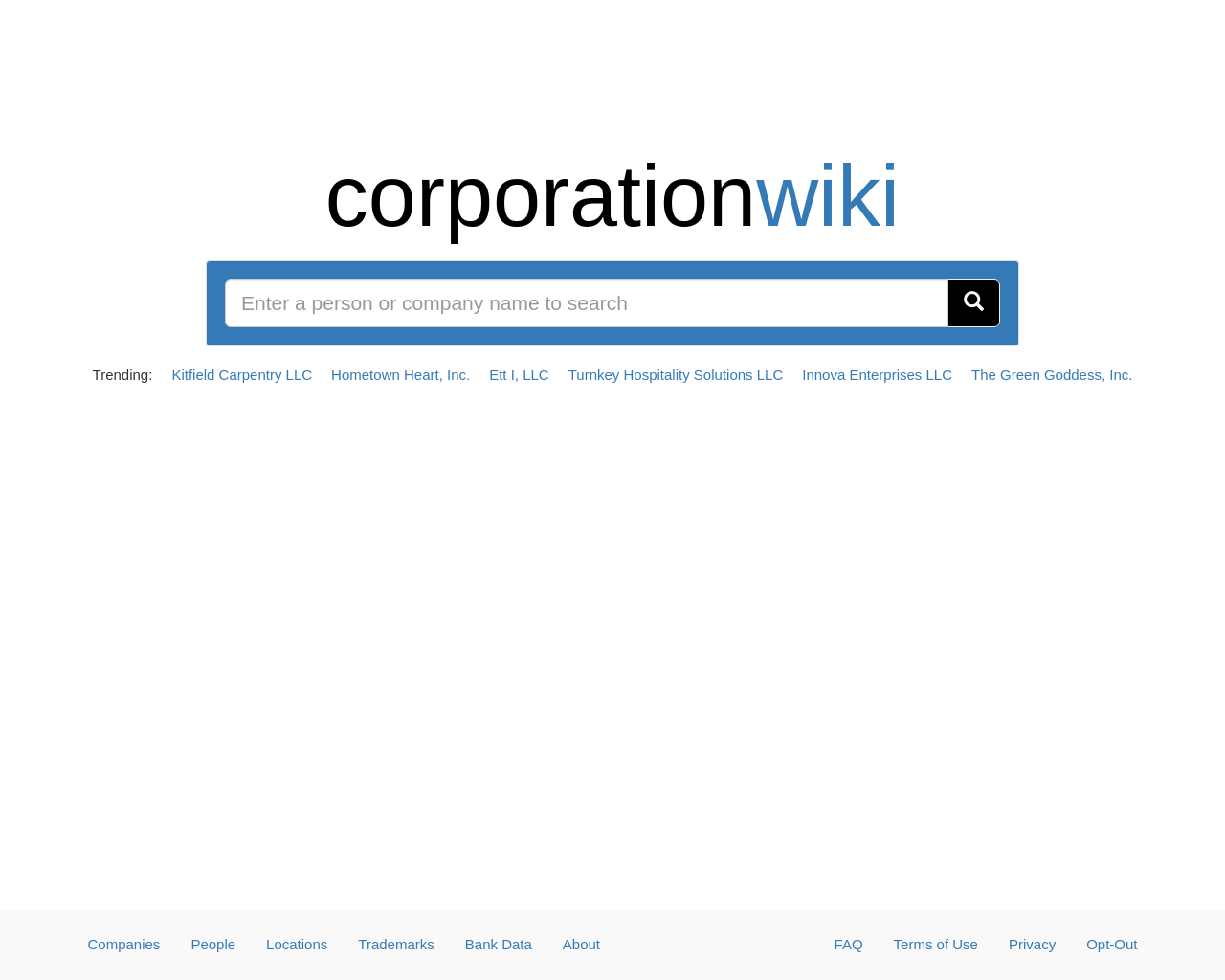 corporationwiki.com