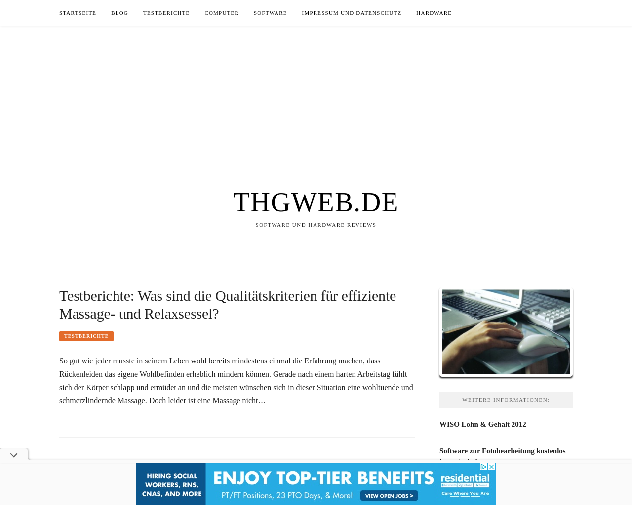 thgweb.de