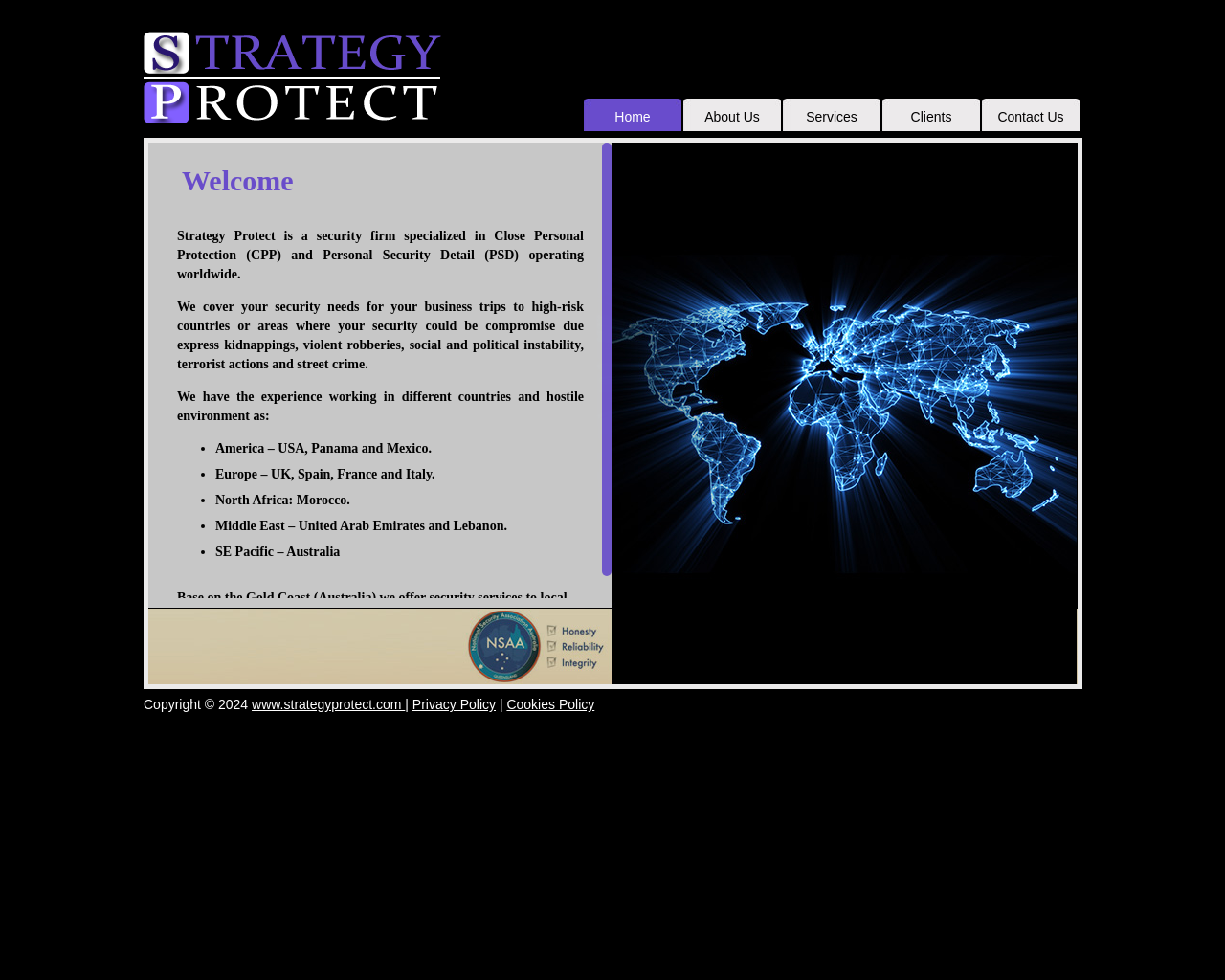 strategyprotect.com