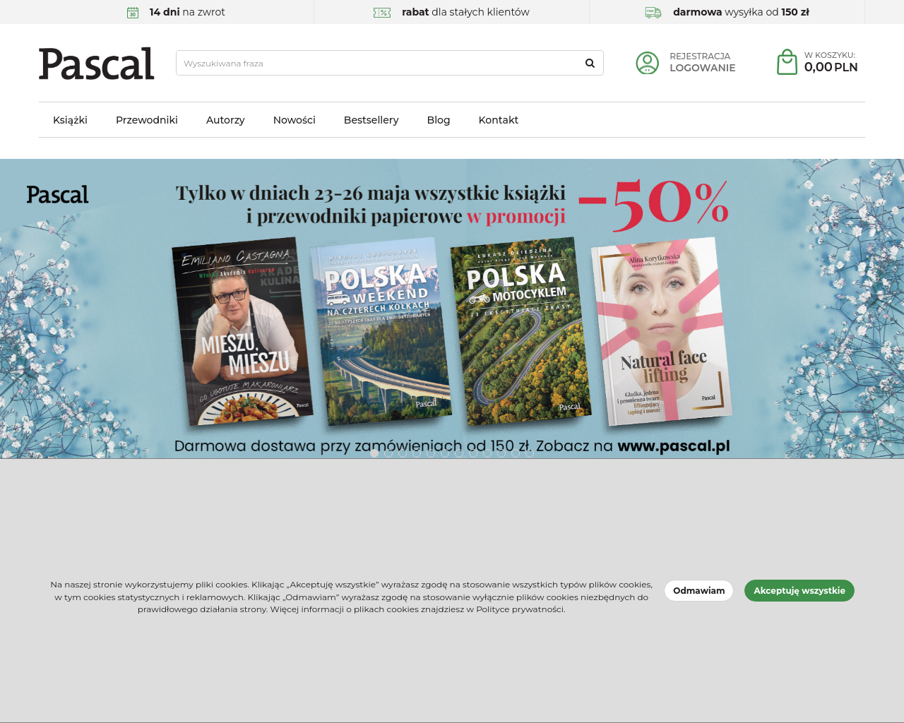 pascal.pl