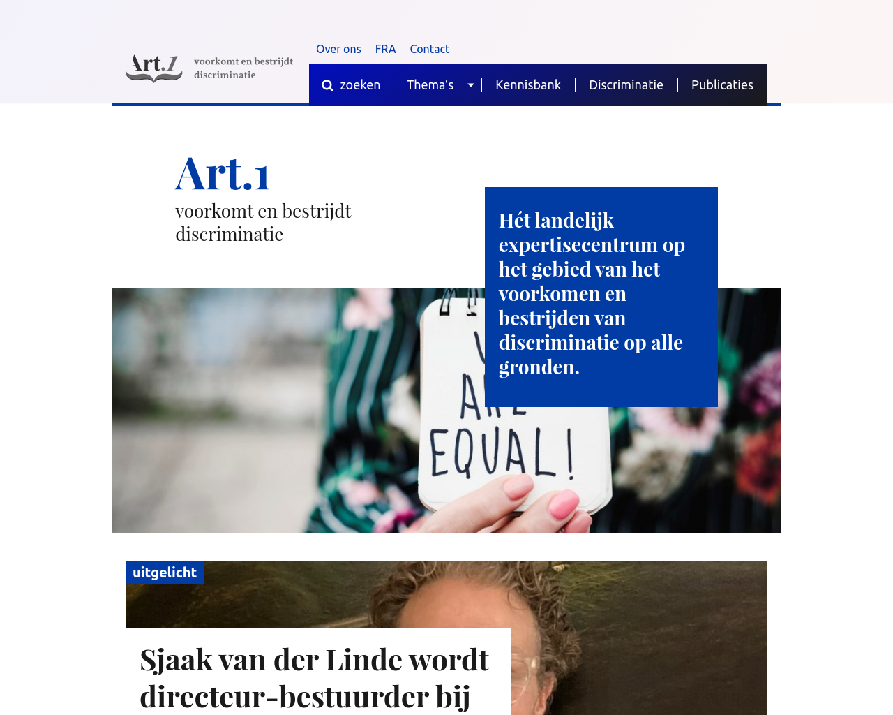art1.nl