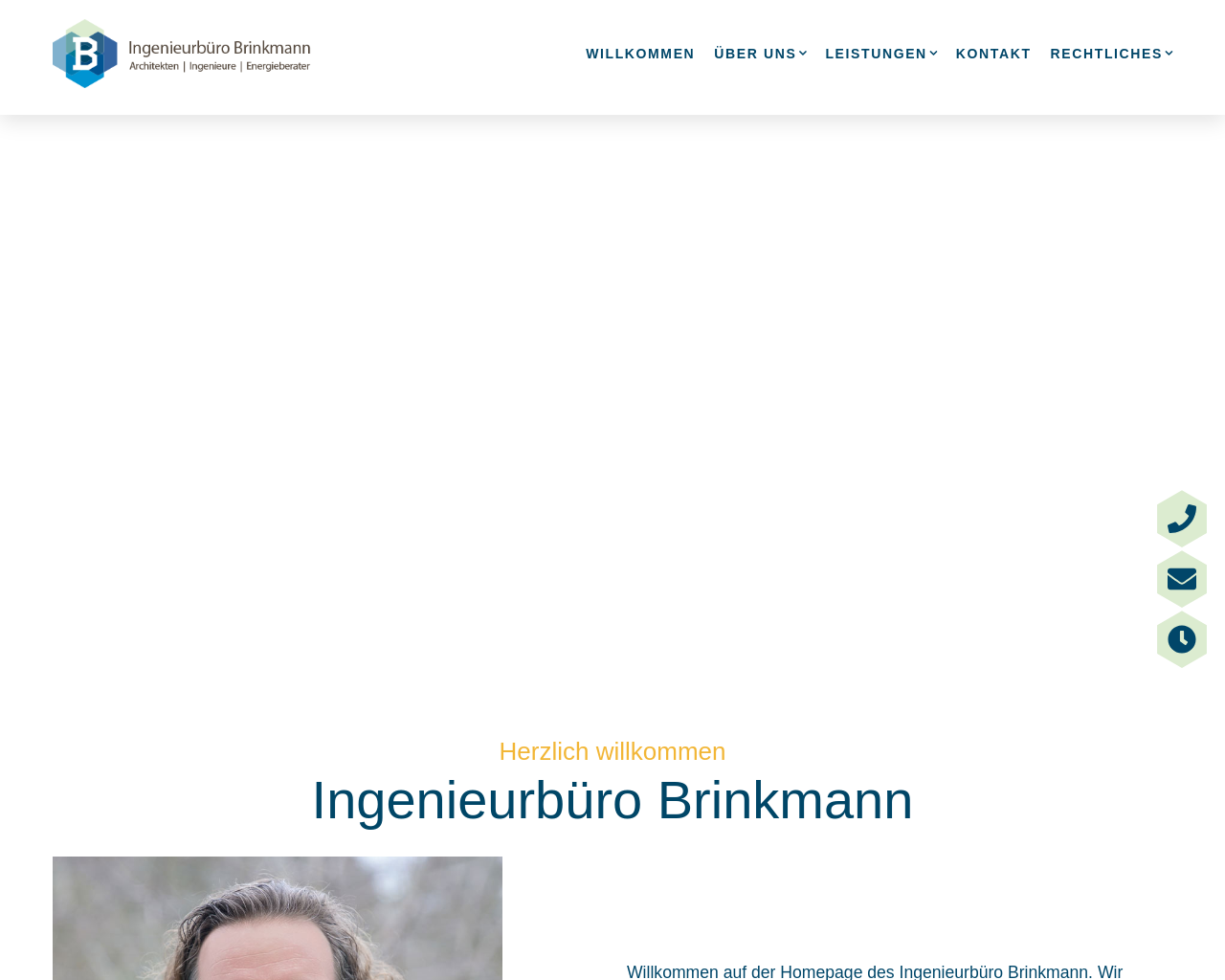 ib-brinkmann.de