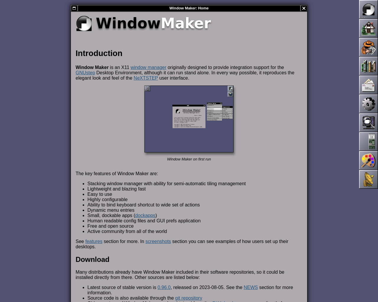 windowmaker.org