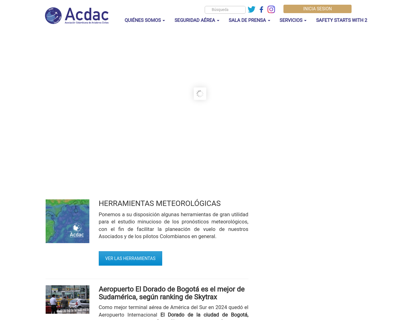 acdac.org