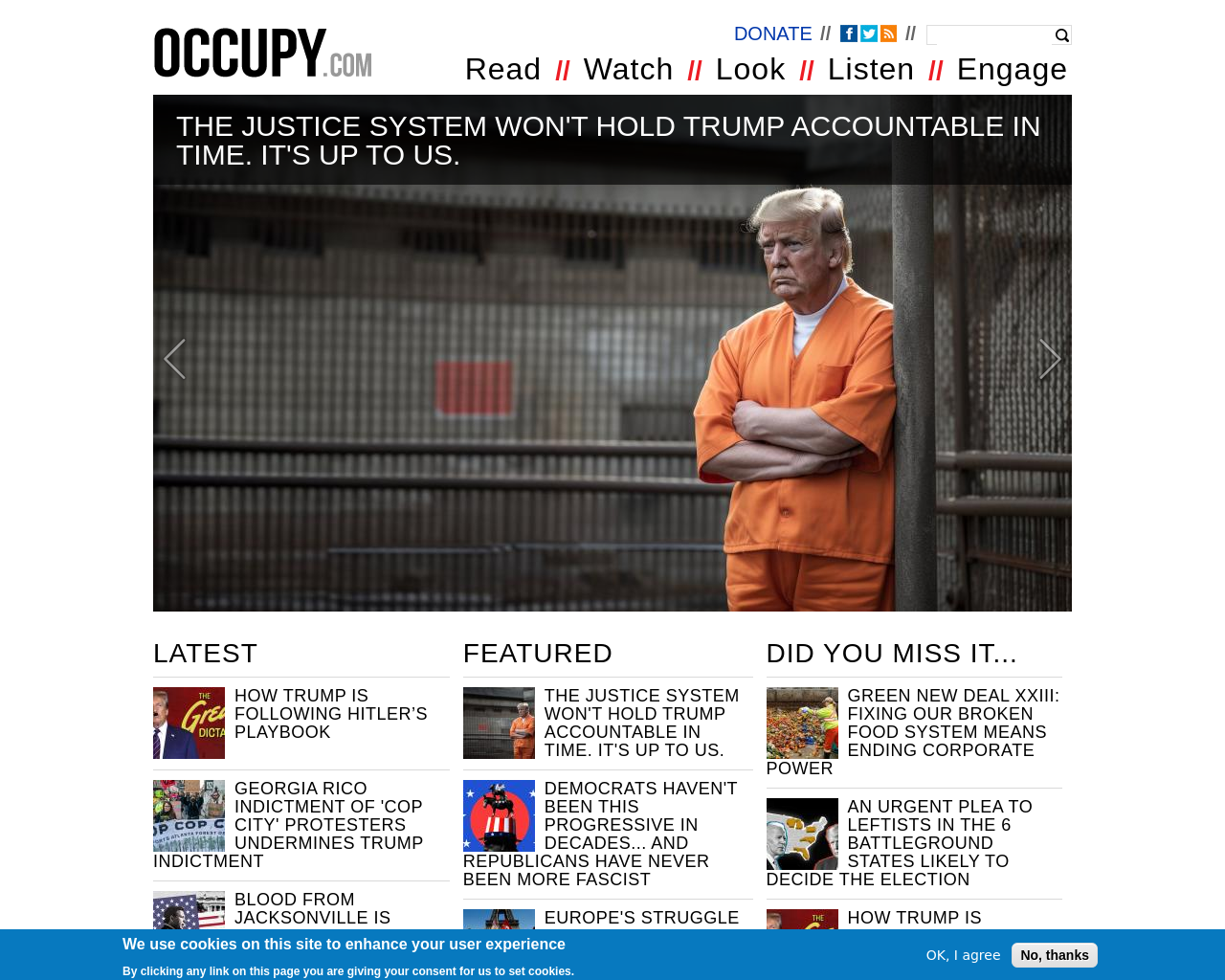 occupy.com