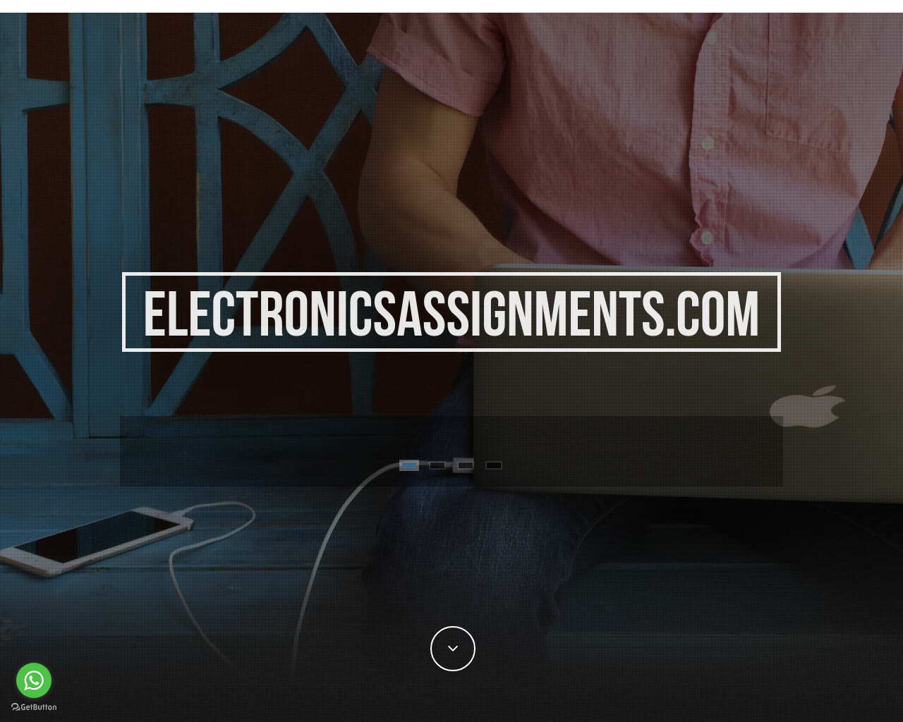 electronicsassignments.com