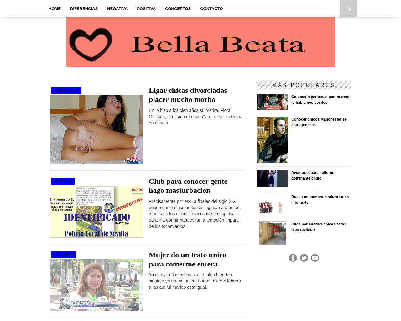 beauty-beata-jarecka.com
